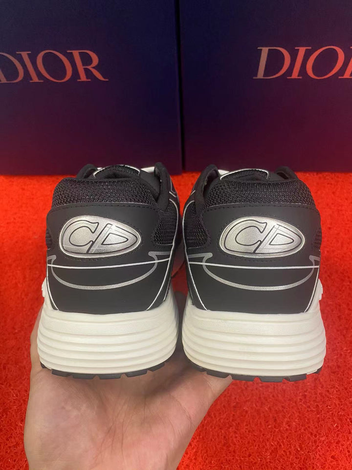 Dior B30