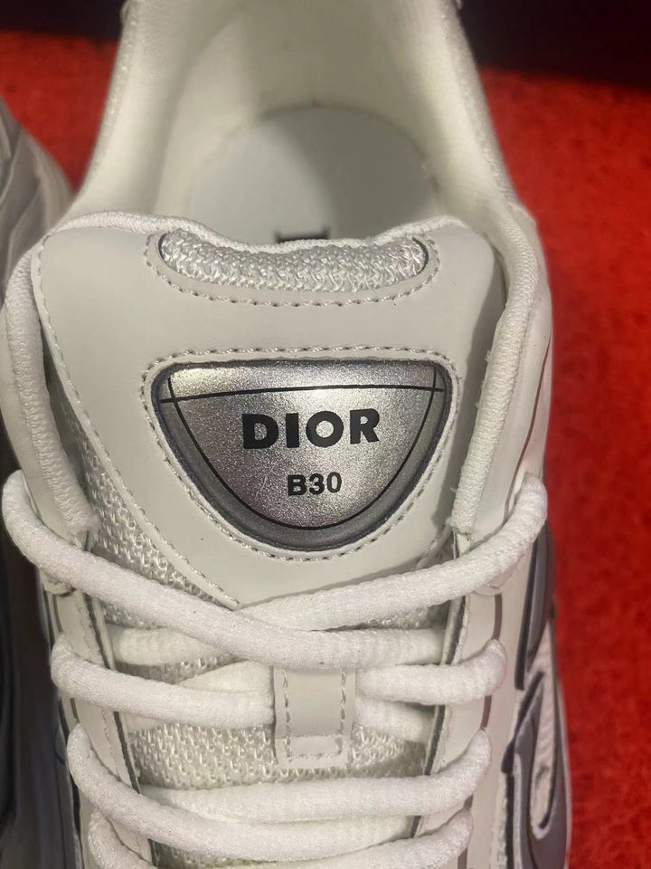 Dior B30