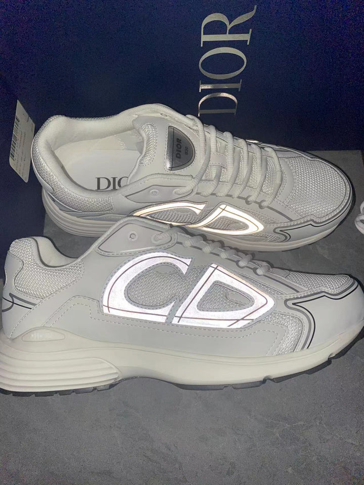 Dior B30