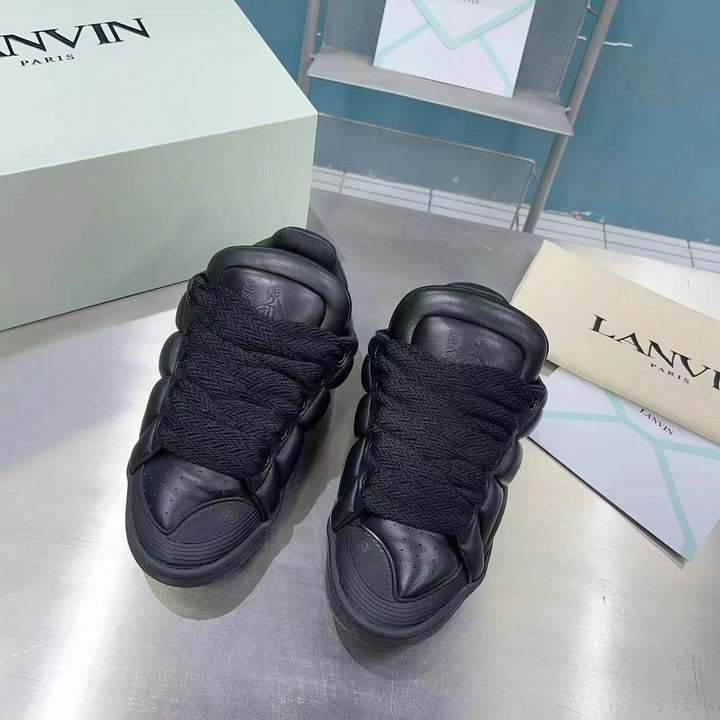 Lanvin Curbs XLs