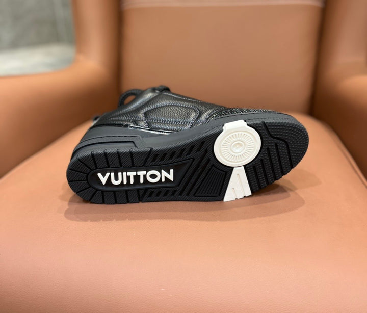 Louis Vuitton Skates 2.0