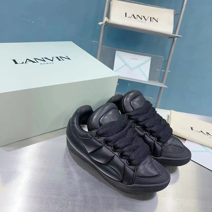 Lanvin Curbs XLs