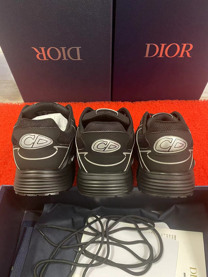 Dior B30