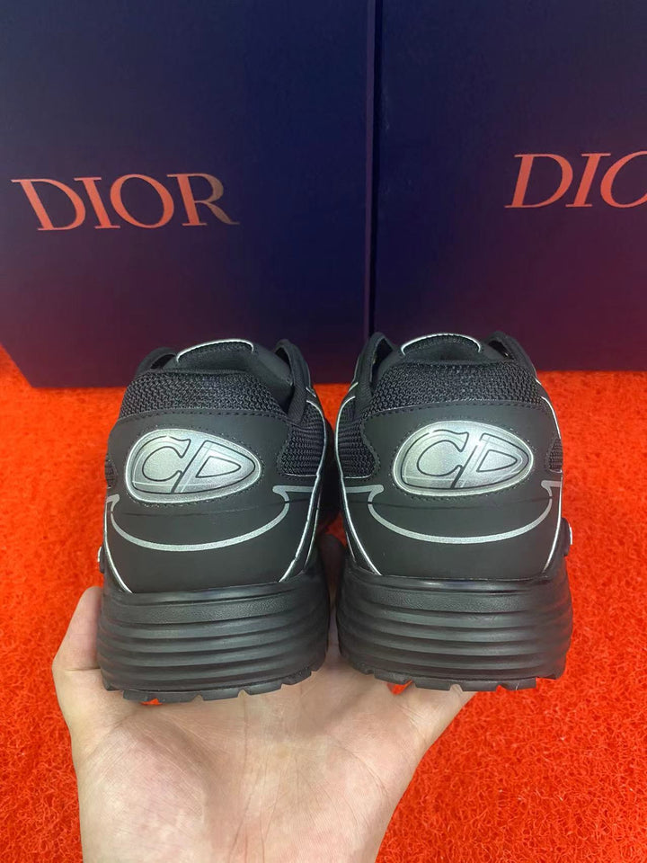 Dior B30