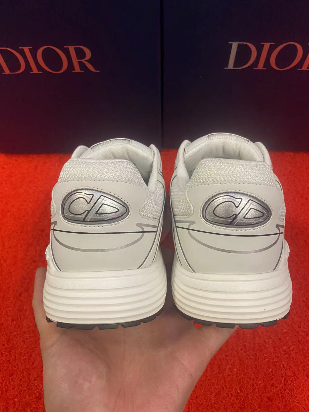 Dior B30